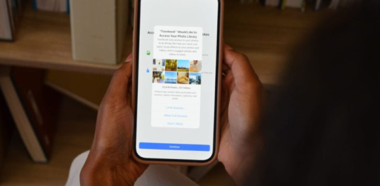 Meta, gizlilik tepkileri sonrası yeni yapay zekâ özelliğini geri çekti