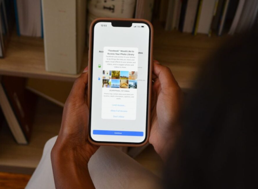 Meta, gizlilik tepkileri sonrası yeni yapay zekâ özelliğini geri çekti