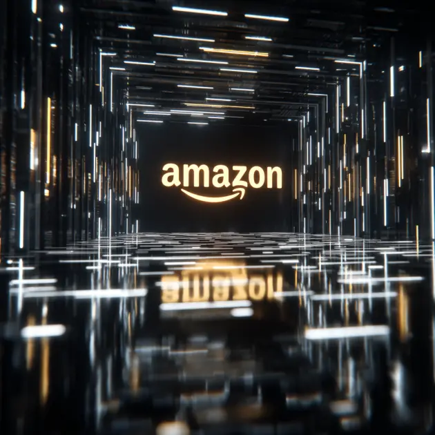 Amazon yapay zeka eğitimi için içerik lisanslama pazaryeri kuruyor