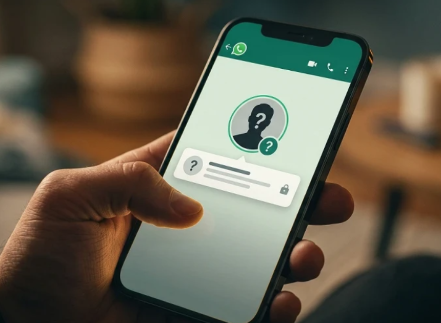 WhatsApp, gizliliği artırmak için nihayet kullanıcı adı özelliğini sunmaya başladı