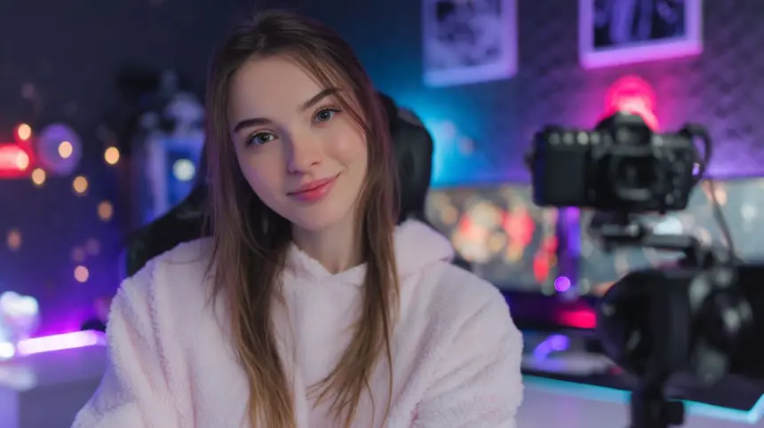 YouTube Shorts, yapay zekayla fotoğrafları videoya dönüştüren yeni özelliklerini tanıttı