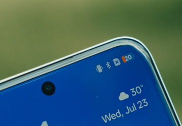Realme dev bataryalı telefon çıkarıyor: 5 gün şarj avantaj mı, dert mi?