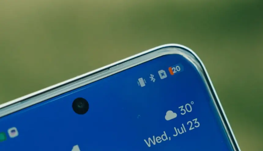 Realme dev bataryalı telefon çıkarıyor: 5 gün şarj avantaj mı, dert mi?