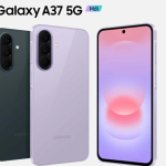 Samsung Galaxy A37 ve Galaxy A36 karşılaştırması yenilikler ve hayal kırıklığı yaratan noktalar