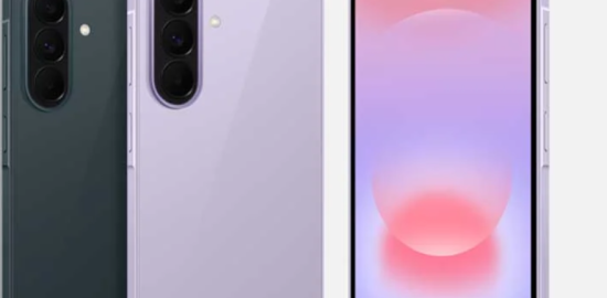 Samsung Galaxy A37 ve Galaxy A36 karşılaştırması yenilikler ve hayal kırıklığı yaratan noktalar