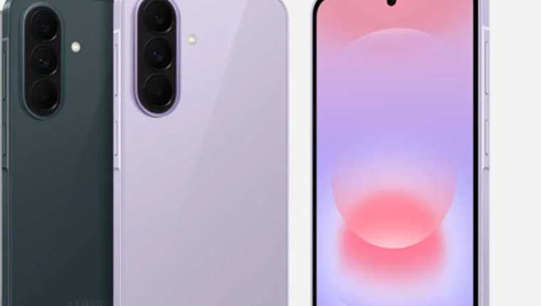 Samsung Galaxy A37 ve Galaxy A36 karşılaştırması yenilikler ve hayal kırıklığı yaratan noktalar