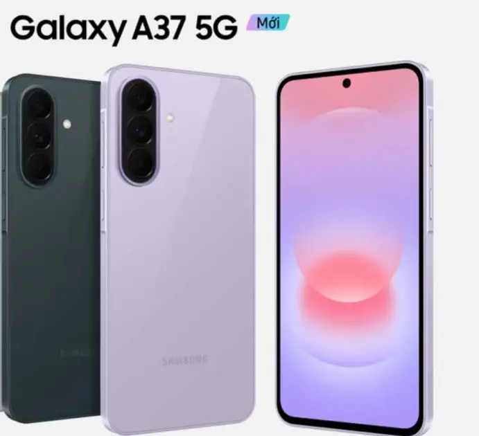 Samsung Galaxy A37 ve Galaxy A36 karşılaştırması yenilikler ve hayal kırıklığı yaratan noktalar