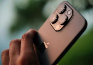 iPhone 16 Pro için en iyi kılıflar