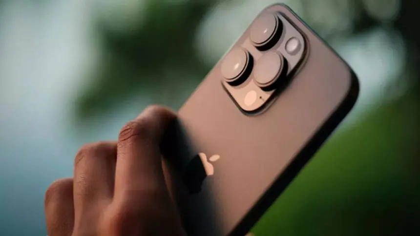 iPhone 16 Pro için en iyi kılıflar