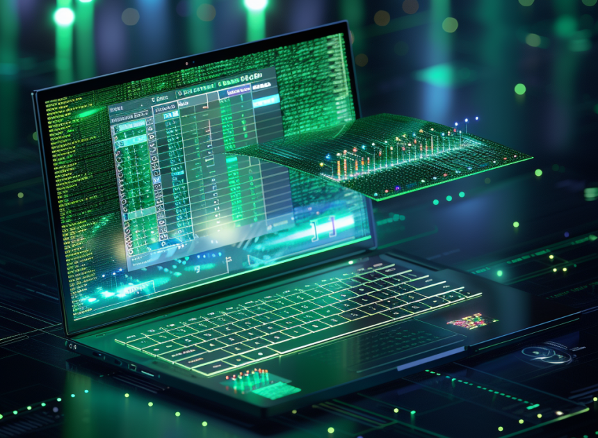 OpenAI GPT-5.4 destekli ChatGPT for Excel eklentisini duyurdu