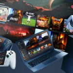 Microsoft Windows 11’e Xbox modu getiriyor