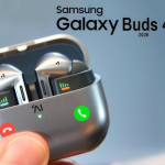 Buds4 ile ses deneyimi yenileniyor!