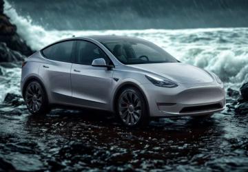 Tesla Türkiye’nin Premium bağlantı ücreti zammı ne anlama geliyor