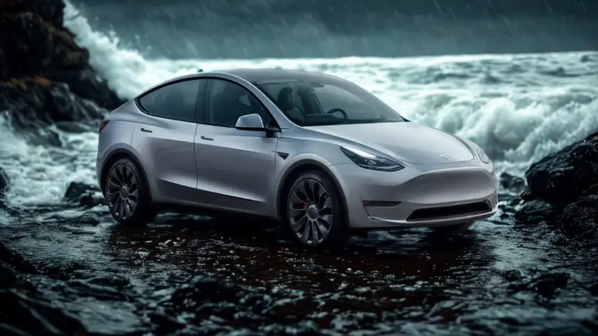 Tesla Türkiye’nin Premium bağlantı ücreti zammı ne anlama geliyor