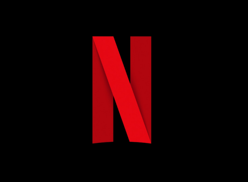 Netflix Türkiye paylaşımı sosyal medyada tepki topladı