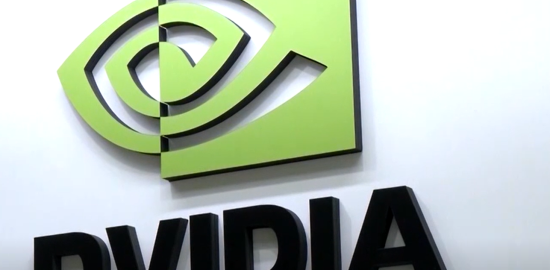 Çin Nvidia H200 alımına şartlı onay verdi