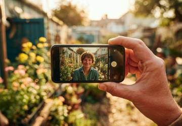 Bu telefonlarla profesyonel kamerayı unutun: 2025’in en iyi kameralı telefonları açıklandı