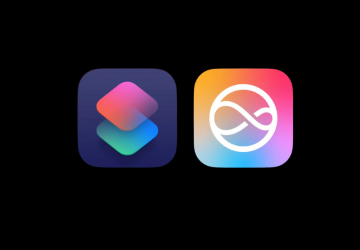 Apple’ın siri yenilenmesi app intents ile geliyor: iOS 26.4 iPhone deneyimini değiştirebilir mi?