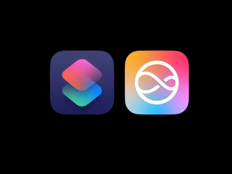 Apple’ın siri yenilenmesi app intents ile geliyor: iOS 26.4 iPhone deneyimini değiştirebilir mi?