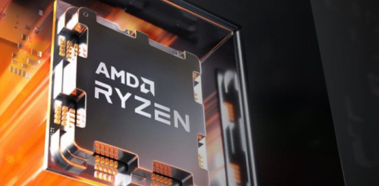 Yeni X870E Carbon MAX WIFI AM5 platformunu uçuruyor!