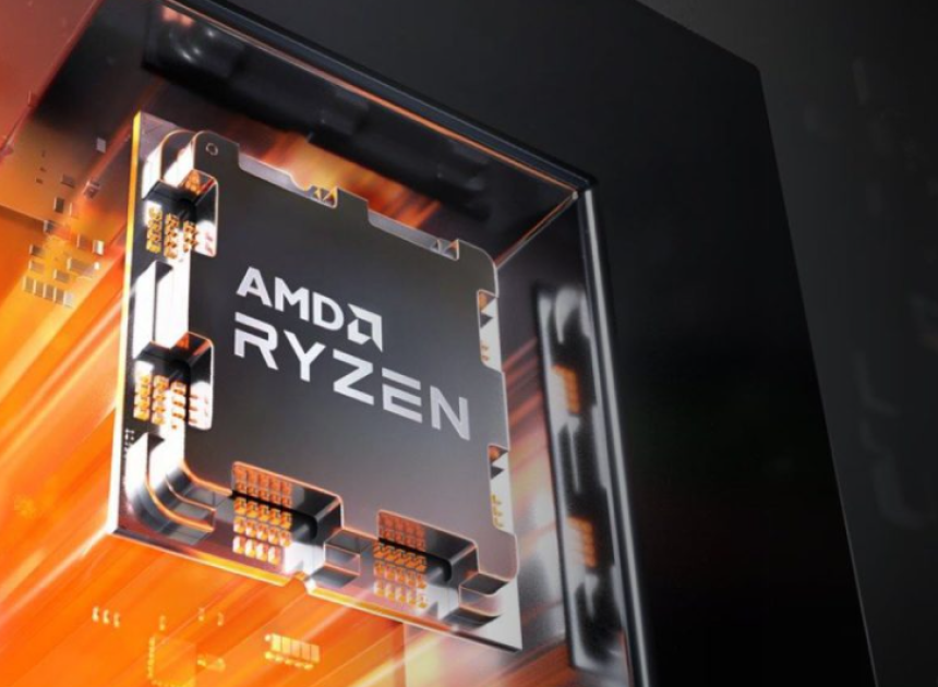 Yeni X870E Carbon MAX WIFI AM5 platformunu uçuruyor!