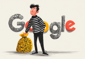 Google veri sızıntısını açıkladı: panik yok, şifreler sağlam!