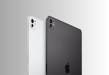 M5 iPad Pro sonbaharda geliyor: Dört büyük yenilik yolda