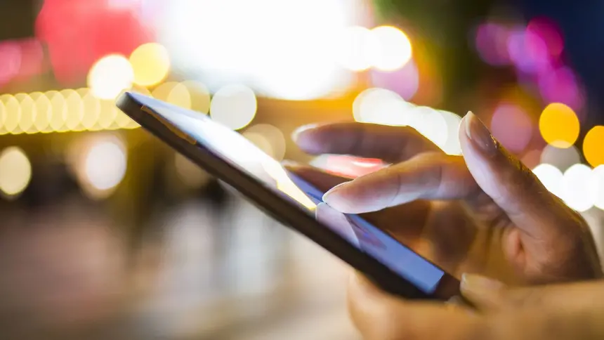 BTK 9 canlı yayın uygulamasını engelledi