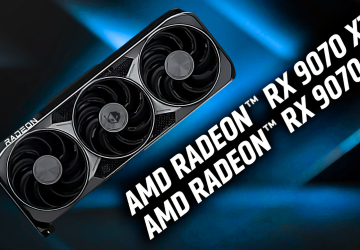 Almanya’da GPU pazarında AMD rüzgarı