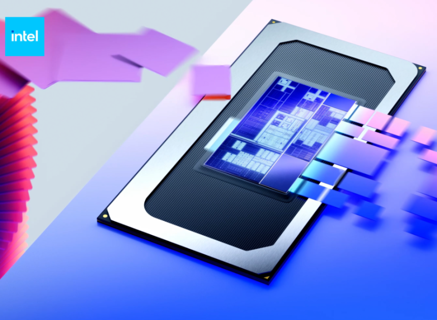 Intel 14A hamlesi güven tazeliyor: şirket kendi çiplerinde yeni üretim teknolojisine geçiyor