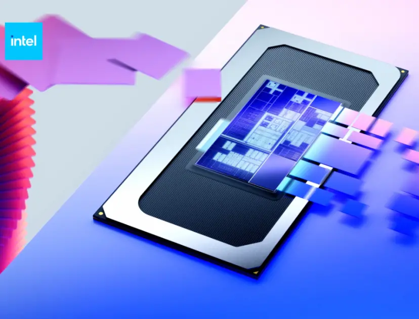 Intel 14A hamlesi güven tazeliyor: şirket kendi çiplerinde yeni üretim teknolojisine geçiyor