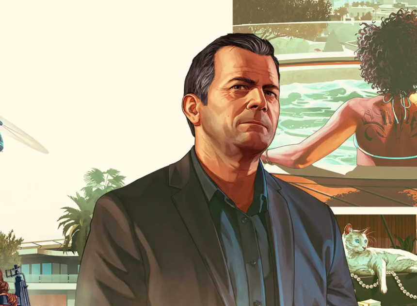GTA 6’da çapraz platform desteği olacak mı? Rockstar’ın geçmişi ve beklentiler