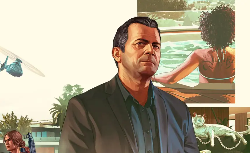 GTA 6’da çapraz platform desteği olacak mı? Rockstar’ın geçmişi ve beklentiler