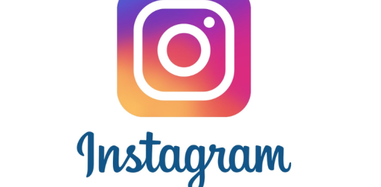 Instagram riskli aramalar yapan genç kullanıcıları ebeveynlere bildirecek