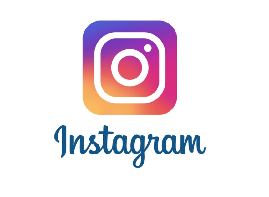 Instagram riskli aramalar yapan genç kullanıcıları ebeveynlere bildirecek