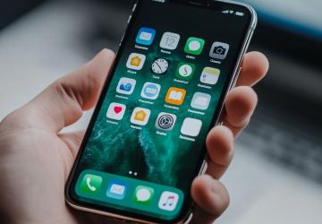 WhatsApp yedeklenmeyen mesajları geri getirme