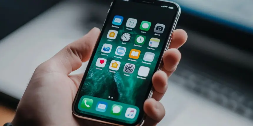 WhatsApp yedeklenmeyen mesajları geri getirme