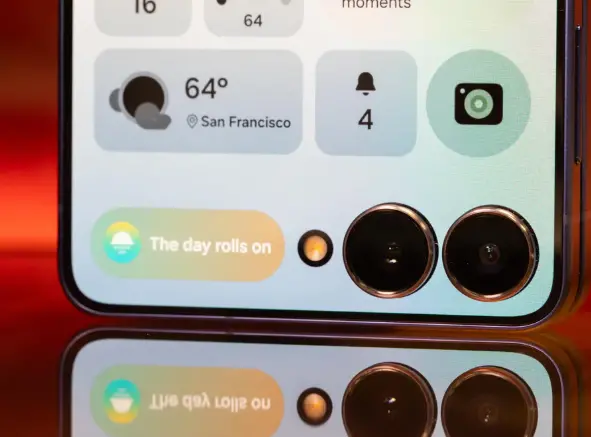 Samsung Galaxy Z Flip 8 hakkında şimdiye kadar ortaya çıkan tüm detaylar