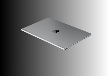 Apple’ın M5 ve Oled M6 Macbook Pro planı netleşiyor
