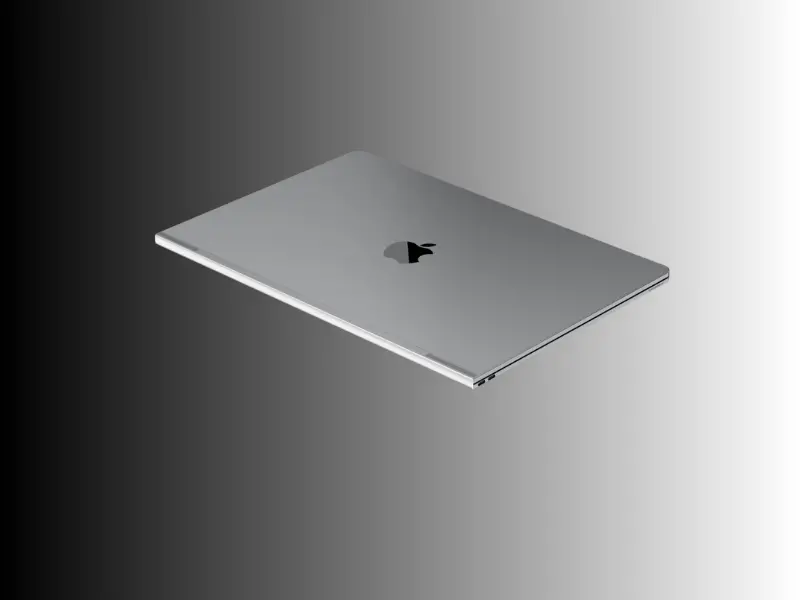Apple’ın M5 ve Oled M6 Macbook Pro planı netleşiyor