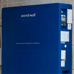 Ev elektrik faturasını düşüren yeni batarya sistemi tanıtıldı