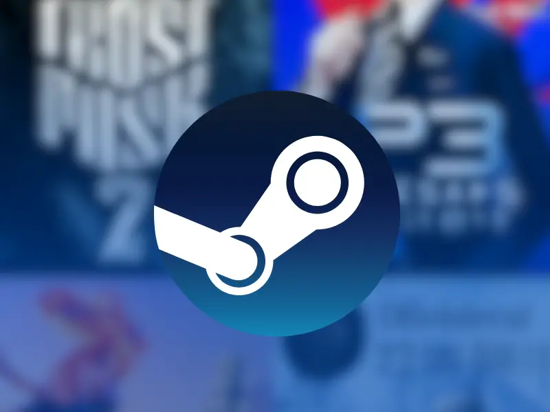 Steam'deki büyük indirim fırsatları 28 Temmuz'a kadar geçerli