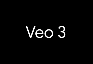Google, Veo 3’ü Gemini Pro abonelerine sundu