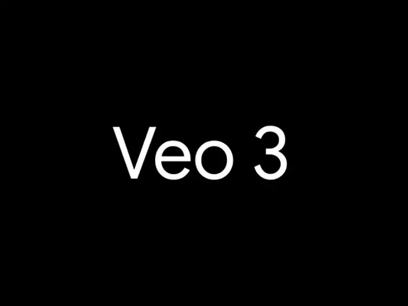 Google, Veo 3’ü Gemini Pro abonelerine sundu