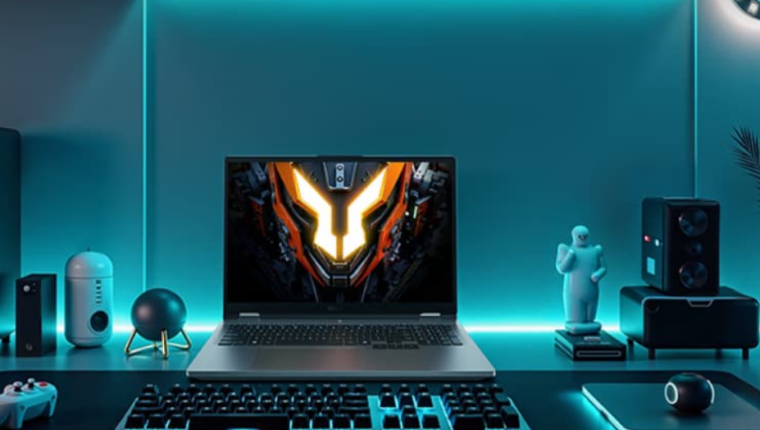 Lenovo Lecoo Bellator 7000: yeni GPU, eski CPU ile gelen sıra dışı oyun laptopu