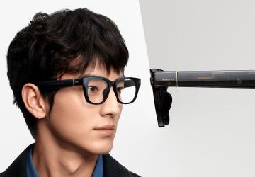 Xiaomi yeni nesil yapay zeka gözlüklerini tanıttı
