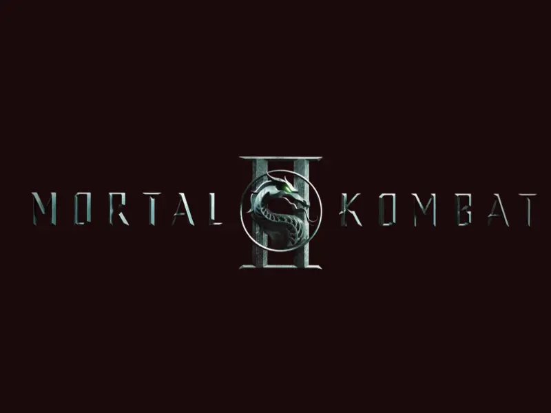 Mortal Kombat 2 filminden aksiyon dolu yeni fragman