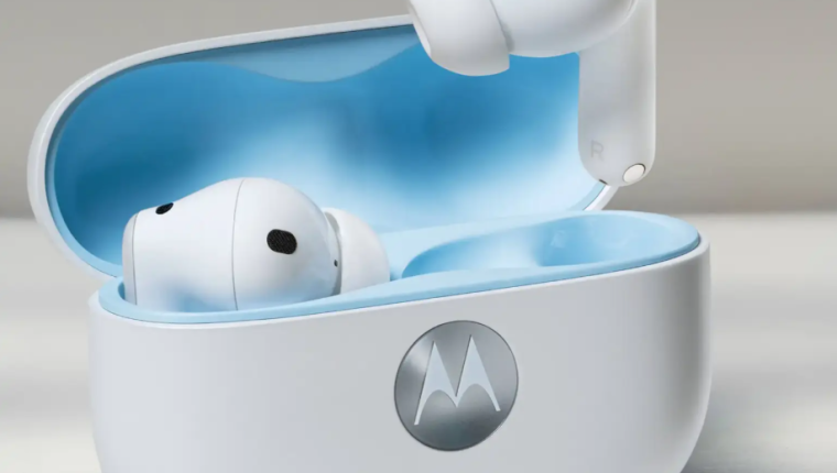 Moto Buds 2 Plus sızıntıyla ortaya çıktı