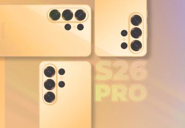 Galaxy S26 Pro sızıntısı teknoloji gündemini sarstı