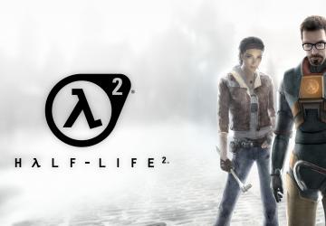 Half-Life 2 remake projesi için demo geliyor
